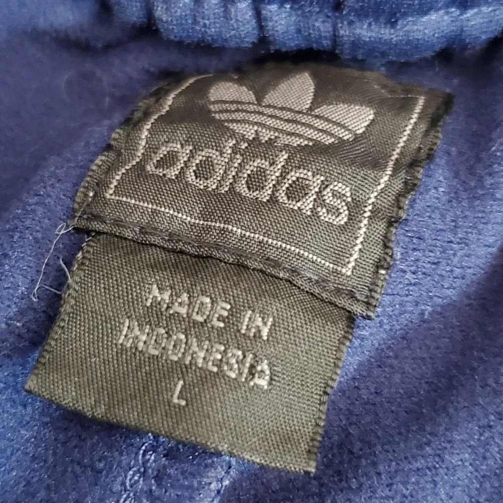 adidas *please carefully